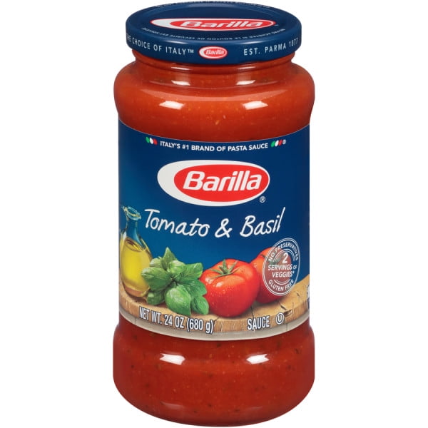 Sorry, no Bertolli offers currently available.